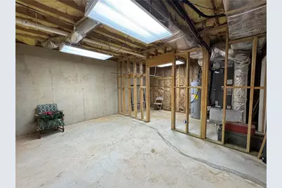 11 Waterstone Drive, Cartersville, GA 30121 - Photo 50