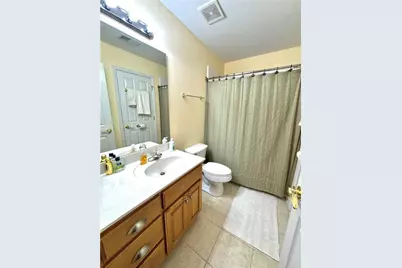 11 Waterstone Drive SE, Cartersville, GA 30121 - Photo 34