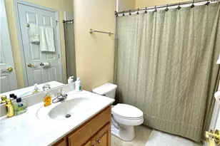 11 Waterstone Dr SE, Cartersville, GA 30121 - Photo 34