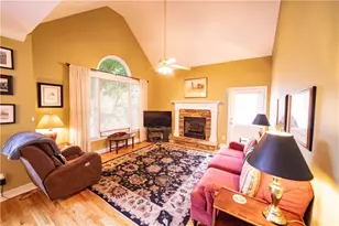 11 Waterstone Dr SE, Cartersville, GA 30121 - Photo 16