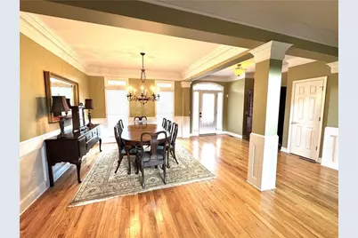 11 Waterstone Drive SE, Cartersville, GA 30121 - Photo 4