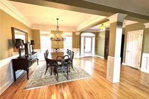 11 Waterstone Dr SE, Cartersville, GA 30121 - Photo 4