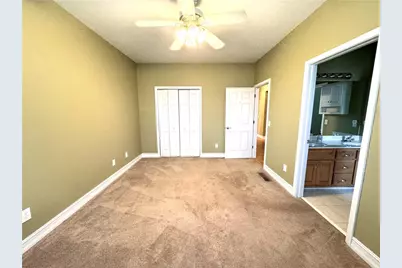 11 Waterstone Drive SE, Cartersville, GA 30121 - Photo 16