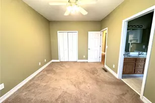 11 Waterstone Dr SE, Cartersville, GA 30121 - Photo 16