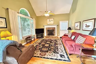 11 Waterstone Dr SE, Cartersville, GA 30121 - Photo 24