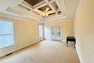 11 Waterstone Dr SE, Cartersville, GA 30121 - Photo 8