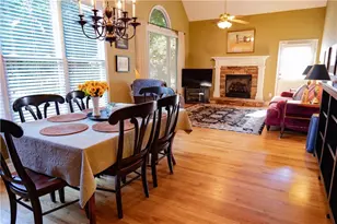 11 Waterstone Dr SE, Cartersville, GA 30121 - Photo 14