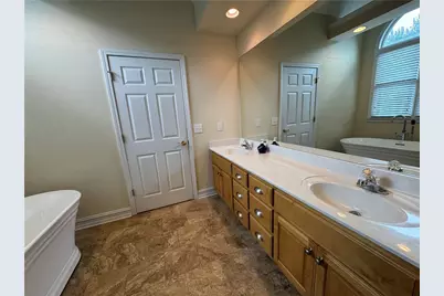 11 Waterstone Drive, Cartersville, GA 30121 - Photo 18