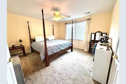11 Waterstone Drive SE, Cartersville, GA 30121 - Photo 32