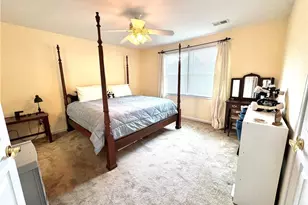 11 Waterstone Dr SE, Cartersville, GA 30121 - Photo 32