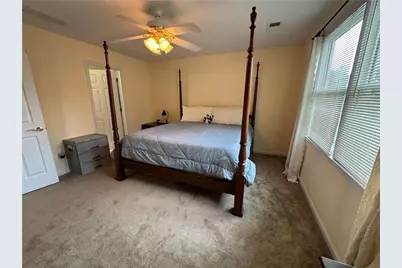 11 Waterstone Drive, Cartersville, GA 30121 - Photo 42