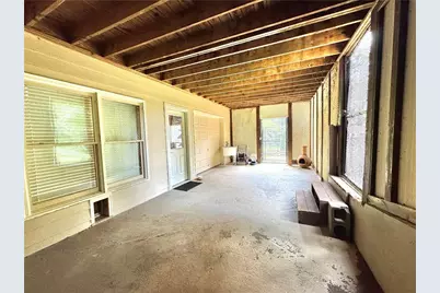 11 Waterstone Drive SE, Cartersville, GA 30121 - Photo 38