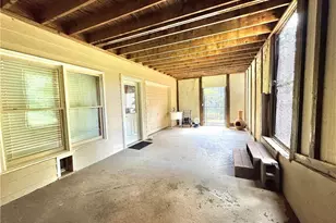 11 Waterstone Dr SE, Cartersville, GA 30121 - Photo 38