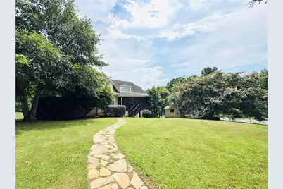 11 Waterstone Drive SE, Cartersville, GA 30121 - Photo 44