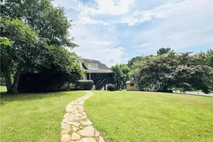 11 Waterstone Dr SE, Cartersville, GA 30121 - Photo 44