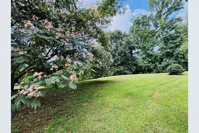 11 Waterstone Drive SE, Cartersville, GA 30121 - Photo 46