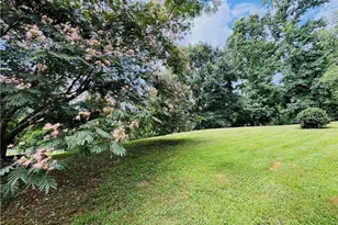 11 Waterstone Dr SE, Cartersville, GA 30121 - Photo 46