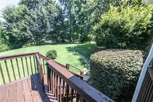 11 Waterstone Dr SE, Cartersville, GA 30121 - Photo 40