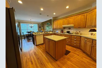 11 Waterstone Drive, Cartersville, GA 30121 - Photo 28