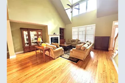 11 Waterstone Drive SE, Cartersville, GA 30121 - Photo 6