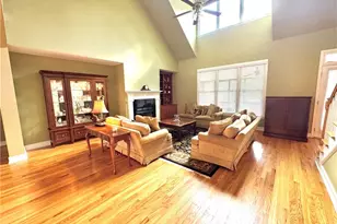 11 Waterstone Dr SE, Cartersville, GA 30121 - Photo 6