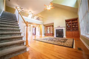 11 Waterstone Dr SE, Cartersville, GA 30121 - Photo 12