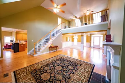 11 Waterstone Drive SE, Cartersville, GA 30121 - Photo 10