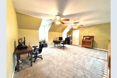 11 Waterstone Drive SE, Cartersville, GA 30121 - Photo 26