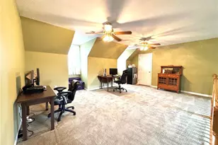 11 Waterstone Dr SE, Cartersville, GA 30121 - Photo 26
