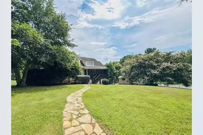 11 Waterstone Drive SE, Cartersville, GA 30121 - Photo 48