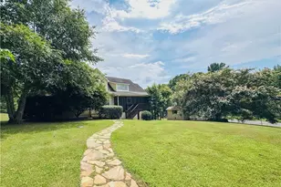 11 Waterstone Dr SE, Cartersville, GA 30121 - Photo 48