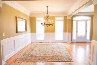 11 Waterstone Drive SE, Cartersville, GA 30121 - Photo 6