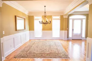 11 Waterstone Dr SE, Cartersville, GA 30121 - Photo 6