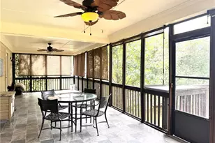 11 Waterstone Dr SE, Cartersville, GA 30121 - Photo 40