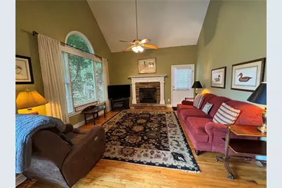 11 Waterstone Drive, Cartersville, GA 30121 - Photo 34