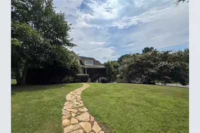 11 Waterstone Drive, Cartersville, GA 30121 - Photo 56