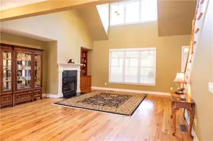 11 Waterstone Dr SE, Cartersville, GA 30121 - Photo 8