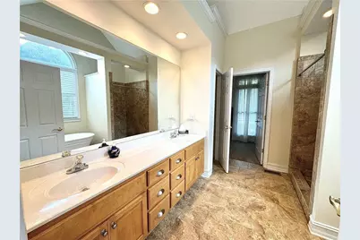 11 Waterstone Drive SE, Cartersville, GA 30121 - Photo 10