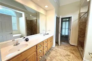 11 Waterstone Dr SE, Cartersville, GA 30121 - Photo 10