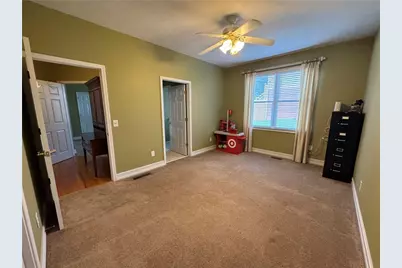 11 Waterstone Drive, Cartersville, GA 30121 - Photo 22