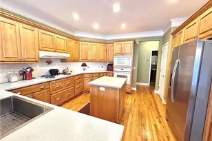 11 Waterstone Dr SE, Cartersville, GA 30121 - Photo 20