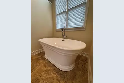 11 Waterstone Drive, Cartersville, GA 30121 - Photo 16