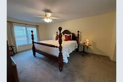 11 Waterstone Drive, Cartersville, GA 30121 - Photo 40