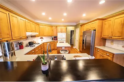 11 Waterstone Drive SE, Cartersville, GA 30121 - Photo 22