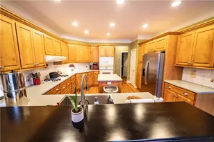 11 Waterstone Dr SE, Cartersville, GA 30121 - Photo 22