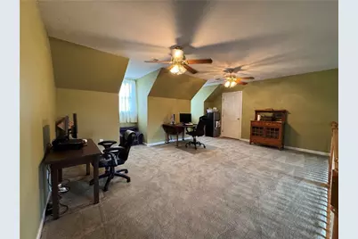 11 Waterstone Drive, Cartersville, GA 30121 - Photo 36