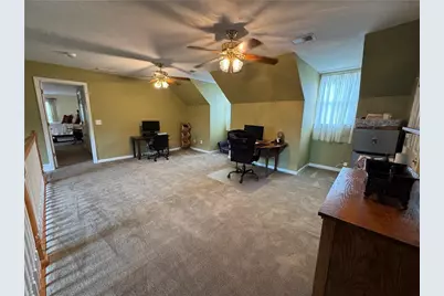 11 Waterstone Drive, Cartersville, GA 30121 - Photo 38