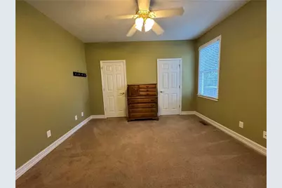 11 Waterstone Drive, Cartersville, GA 30121 - Photo 26