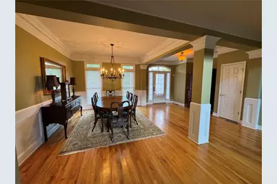 11 Waterstone Drive, Cartersville, GA 30121 - Photo 6