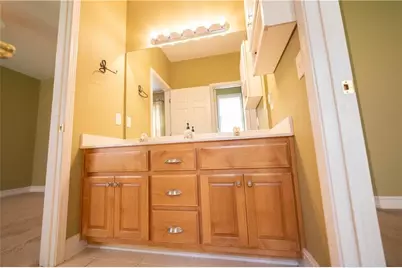 11 Waterstone Drive SE, Cartersville, GA 30121 - Photo 32